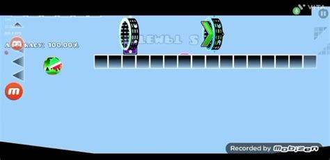 Image result for Geometry Dash Editor Collab Mod