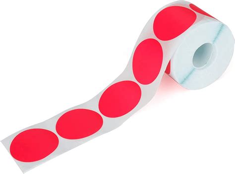 Image result for Color Thermal Label Printer