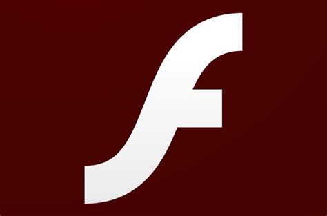 Adobe Flash and JavaScript 的图像结果
