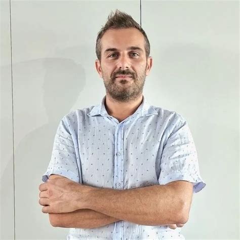 Our Team | Ava Builds