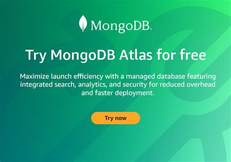 Image result for Splunk Tutorial AWS