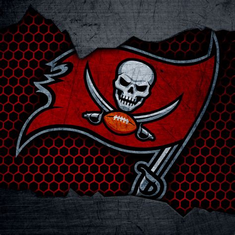 Download wallpaper wallpaper, sport, logo, NFL, american football ...