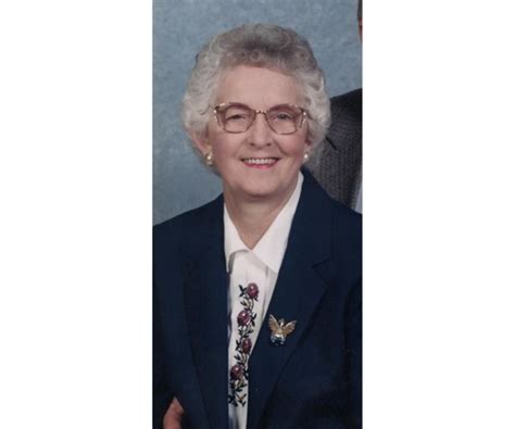 Janet Wise Obituary (2019) - Rock Hill, SC - The Herald