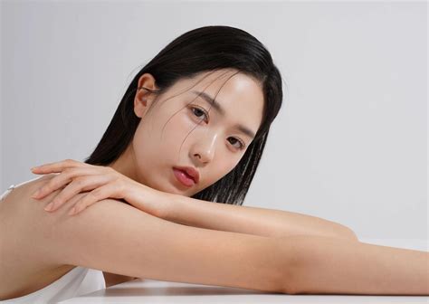 Shop Haba – Japanese Taste