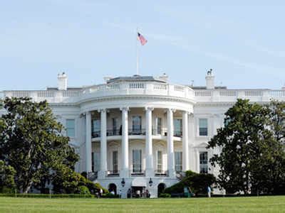 North Korea: US mulls designating North Korea as state sponsor of ...