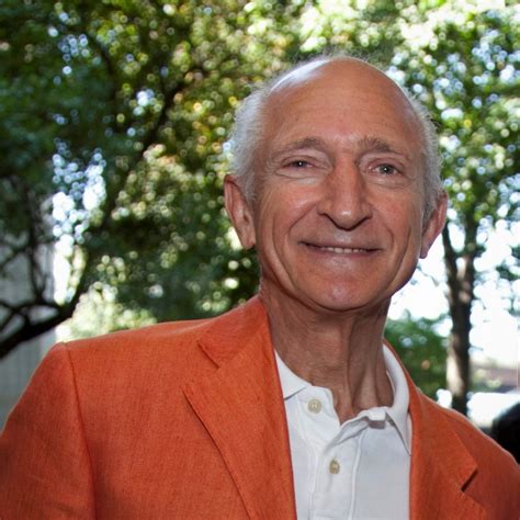 Alessandro Massaro - Boston University - Greater Boston | LinkedIn