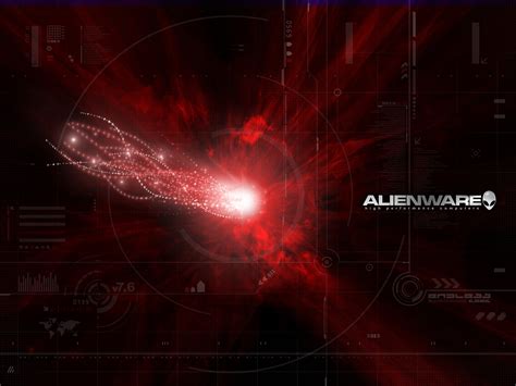 Image result for Alienware Screensaver