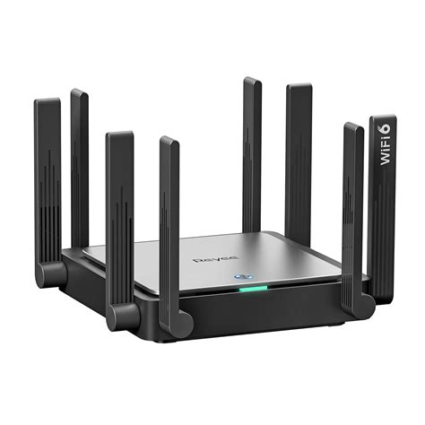 Wireless Router for Computer 的图像结果