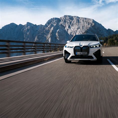 BMW Alignment 的图像结果