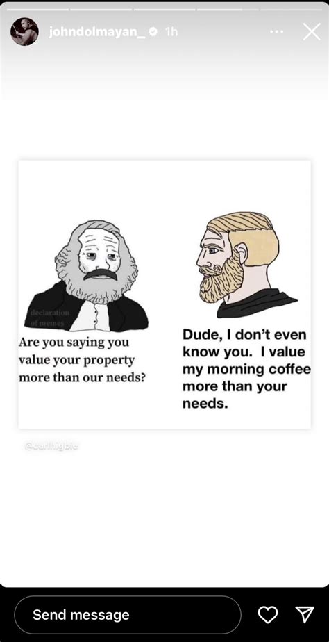 Image result for John Valby Memes