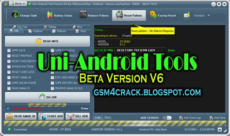 Image result for How to Install Android Multi Tools