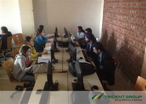 Lovely Professional University, Jalandhar