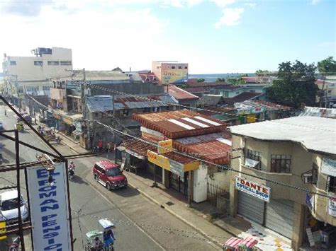 EL ROMAN PENSIONNE (Naval) - Apartment Reviews & Photos - Tripadvisor