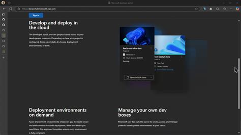 Image result for Visual Studio Subscription Logo