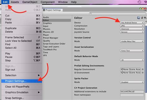 Image result for Unity Setup Android SDK Path to Make Android Remote Work