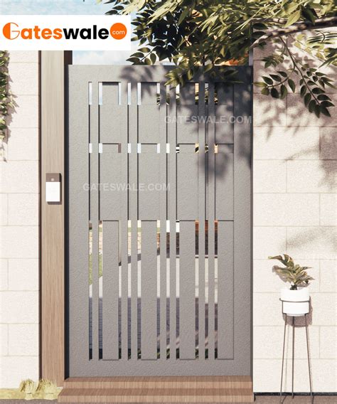 Image result for Demo Super Simple Gate