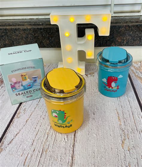 Bottles, Lunch boxes, cups and many more – Fancygifting.in