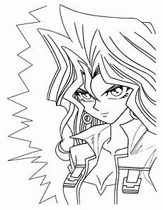 yugioh malvorlagen kostenlos pc malvorlagen fur kinder ausmalbilder yu gi oh kostenlos yugioh malvorlagen kostenlos pc malvorlagen fur kinder ausmalbilder yu gi oh kostenlos