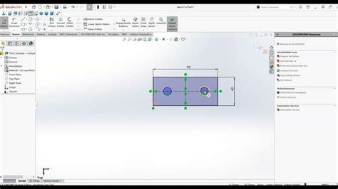 Image result for Learn SolidWorks Intro