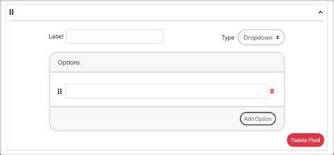 Image result for MC Add-On Manager Files