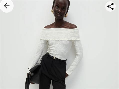 M&S ad banned for featuring 'unhealthily thin' model - Retail Gazette