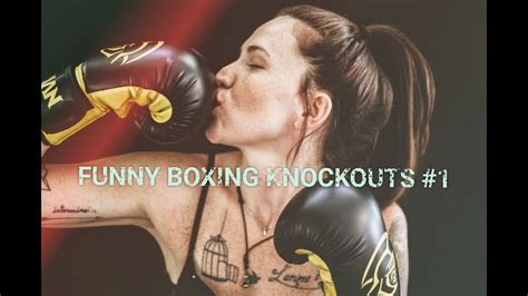 Fun Boxing 的图像结果