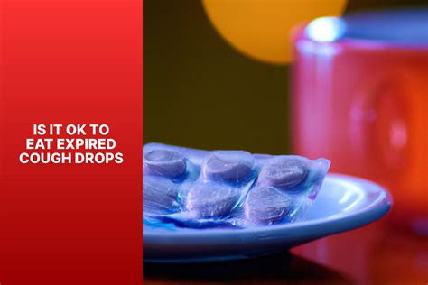 Cough Drop Doesn't Work at Clarence Swingle blog