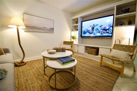 United States House Holiday Rentals | Airbnb