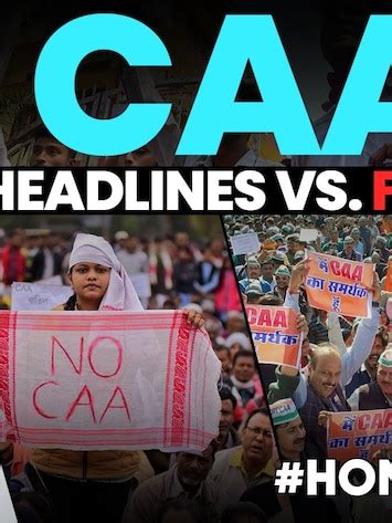 “I’ll kill you…”: Indian-American businessman in hot water for ...