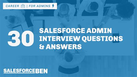 Image result for Salesforce Admin Interview