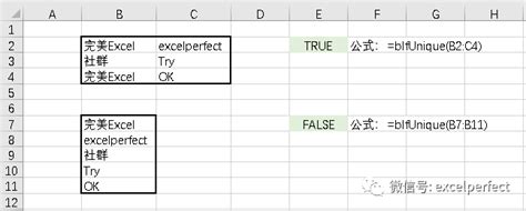 Excel with vba tutorial - kdadress