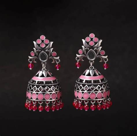 Voylla Jewellery - Buy Voylla Jewellery Online at Best Prices in India ...