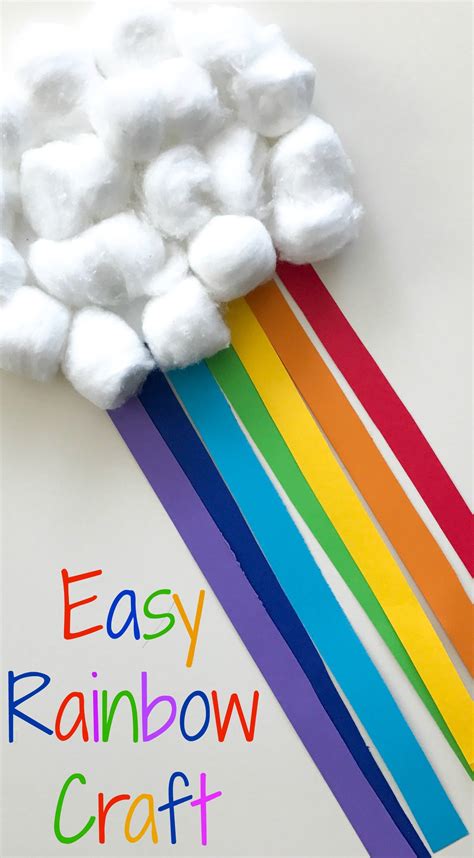 Easy Simple Craft 的图像结果