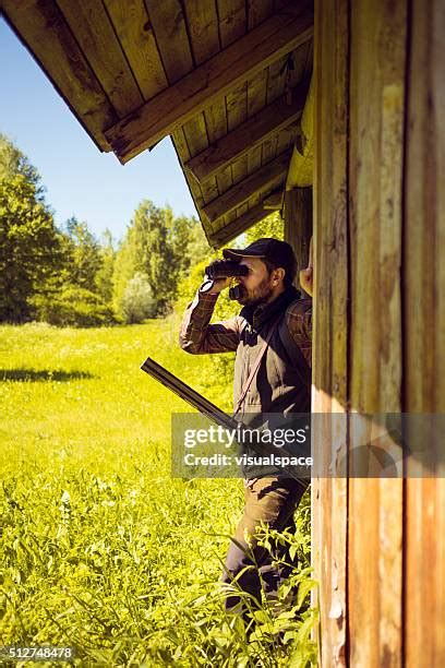 Image result for Towable Hunting Shack