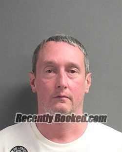 LOUIS ANDREW PIZZONIA Arrest Record & Booking Info - Volusia County ...