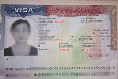 美国十年签证更新时要提供赴美理由吗？_EVUS登记问题_美国签证中心网站