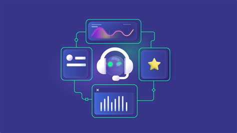 Computer Desk Integration 的图像结果