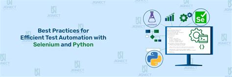+Test Automation Using Python in Easier WWAY 的图像结果