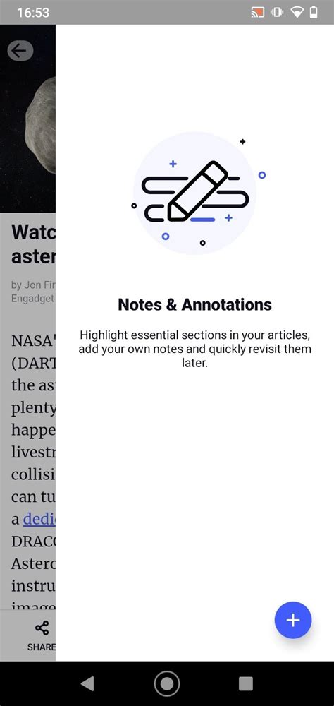 Inoreader APK Download for Android Free