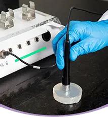 Skin Hydration Assay Test – AreoVeda