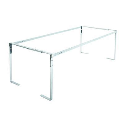 Adjustable File Folder Frame 的图像结果