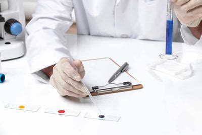 Understanding TLC Normal Range & Importance of Leucocyte Count ...