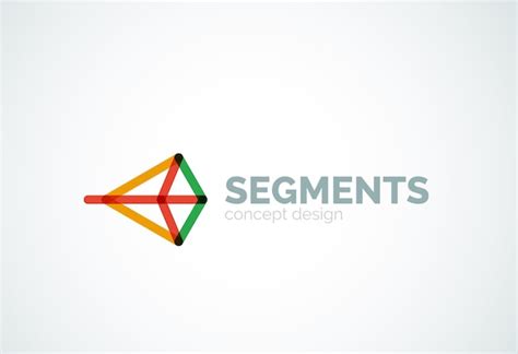 Abstract Symbol Logo 的图像结果