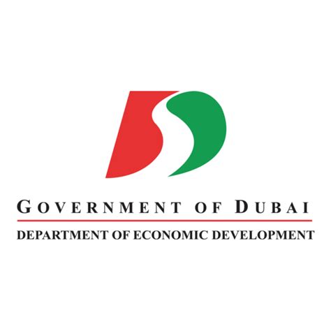 Economic Development Logo 的图像结果