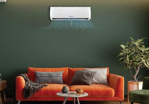 Mini Split Comparisons 的图像结果