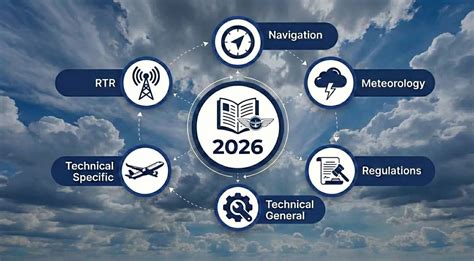 DGCA Previous Year Question Analysis 2026 | Pattern Trends | Apano Aviation