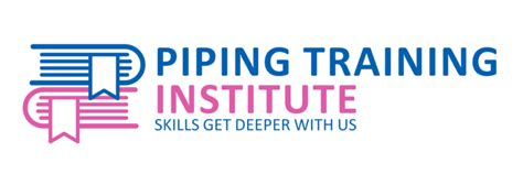 No.1 Best BIM Training Institute in Chennai | BIM Design Online