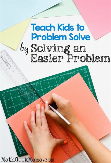 Example of Solve a Simpler Problem 的图像结果