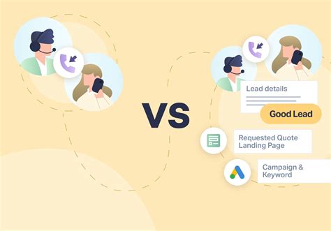 Image result for Detecting Communication Intelligence