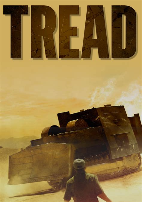 Image result for Tread